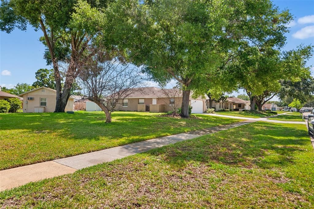 En Venta: $498,000 (3 camas, 2 baños, 1684 Pies cuadrados)