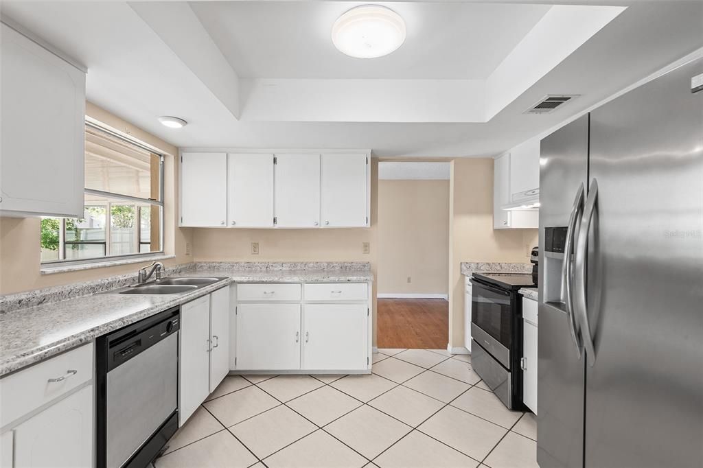 En Venta: $498,000 (3 camas, 2 baños, 1684 Pies cuadrados)