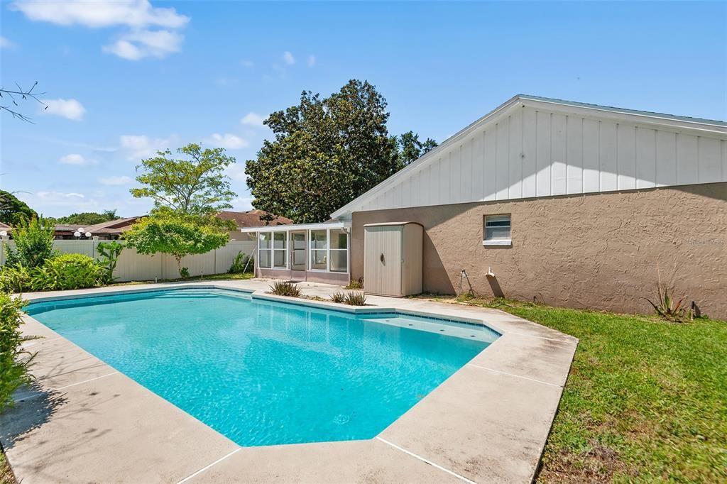 En Venta: $498,000 (3 camas, 2 baños, 1684 Pies cuadrados)