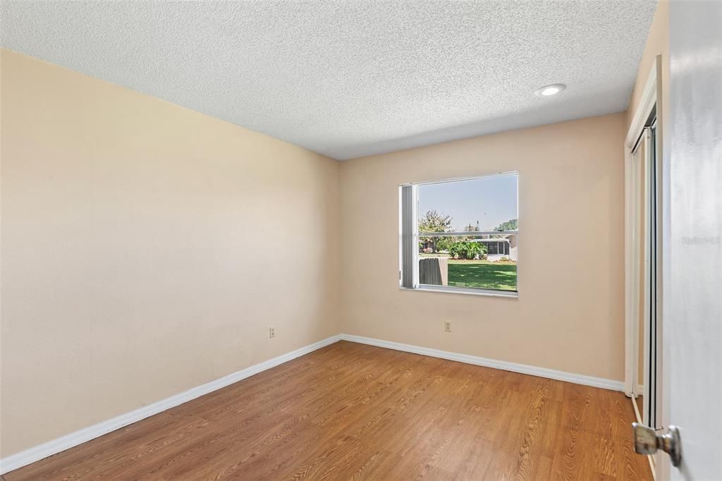 En Venta: $498,000 (3 camas, 2 baños, 1684 Pies cuadrados)