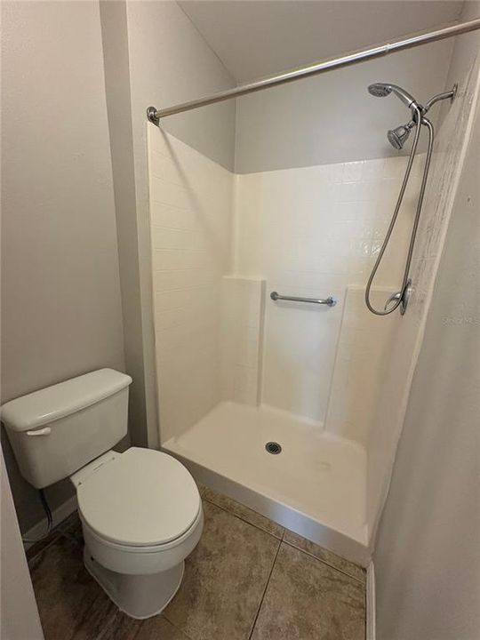 For Rent: $2,150 (3 beds, 2 baths, 1264 Square Feet)