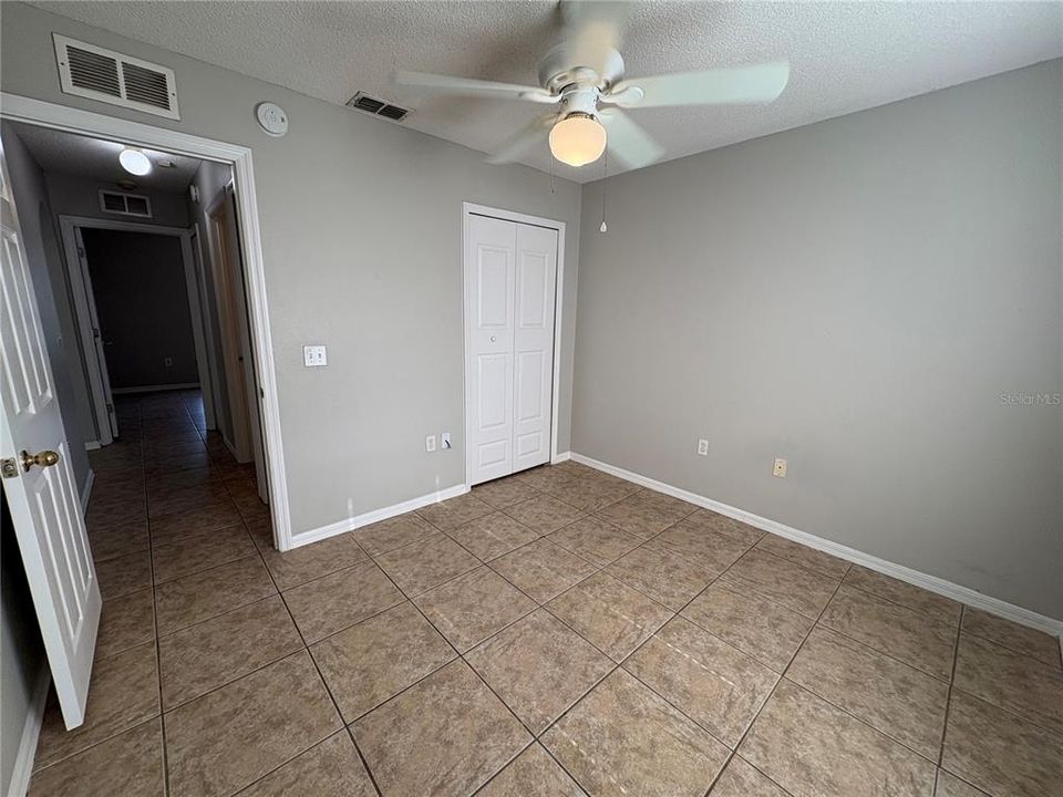 For Rent: $2,150 (3 beds, 2 baths, 1264 Square Feet)