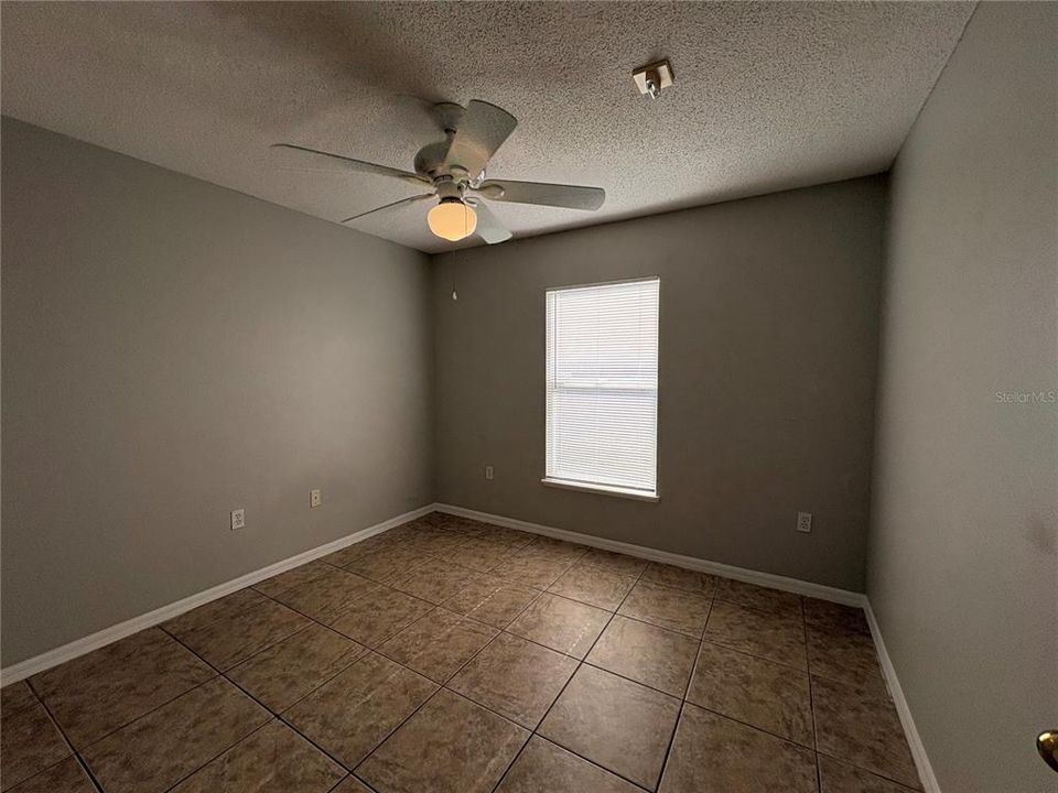 For Rent: $2,150 (3 beds, 2 baths, 1264 Square Feet)