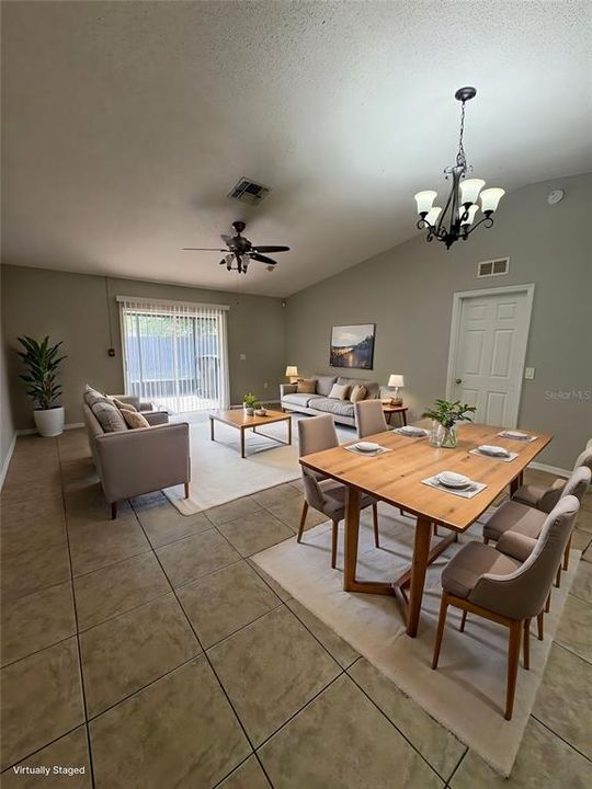 For Rent: $2,150 (3 beds, 2 baths, 1264 Square Feet)