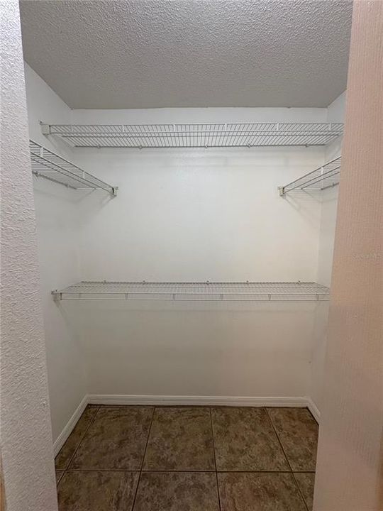 For Rent: $2,150 (3 beds, 2 baths, 1264 Square Feet)