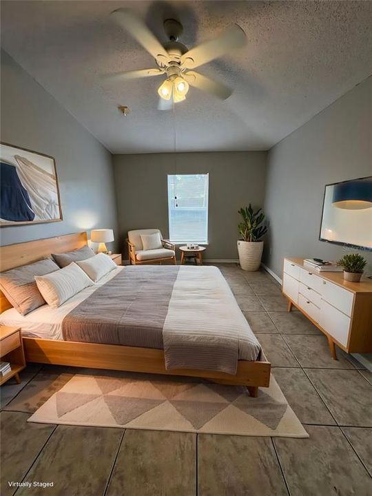 For Rent: $2,150 (3 beds, 2 baths, 1264 Square Feet)