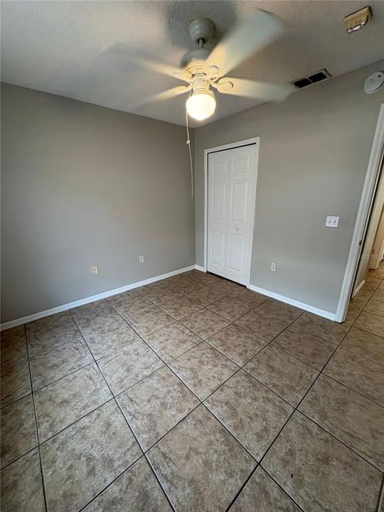 For Rent: $2,150 (3 beds, 2 baths, 1264 Square Feet)