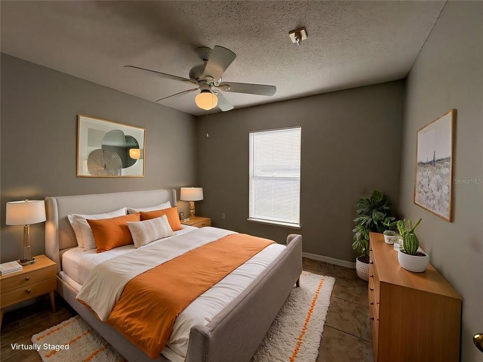 For Rent: $2,150 (3 beds, 2 baths, 1264 Square Feet)