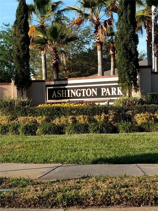 For Rent: $2,150 (3 beds, 2 baths, 1264 Square Feet)