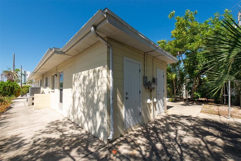 For Rent: $1,500 (1 beds, 1 baths, 600 Square Feet)