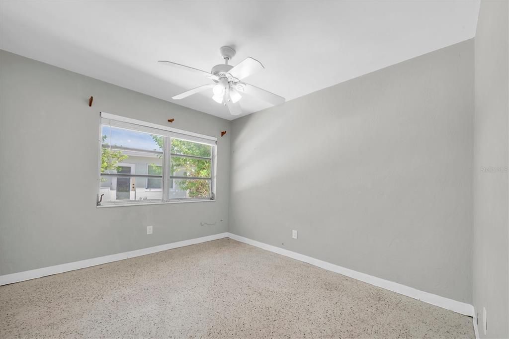 For Rent: $1,500 (1 beds, 1 baths, 600 Square Feet)