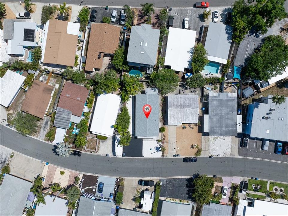 For Rent: $1,500 (1 beds, 1 baths, 600 Square Feet)