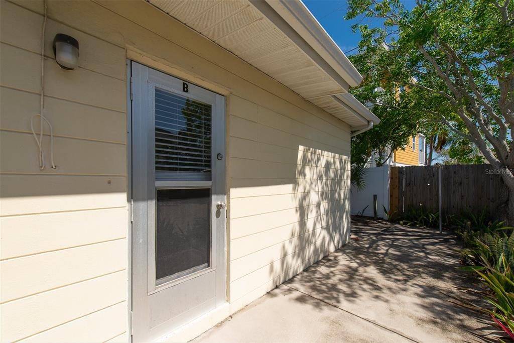 For Rent: $1,500 (1 beds, 1 baths, 600 Square Feet)