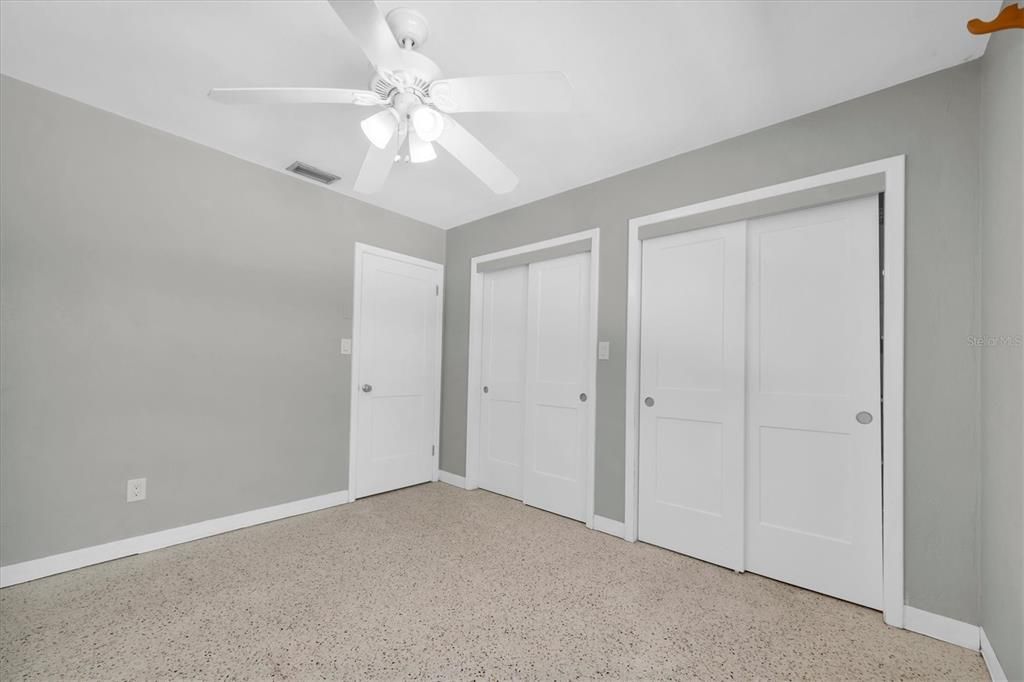 For Rent: $1,500 (1 beds, 1 baths, 600 Square Feet)