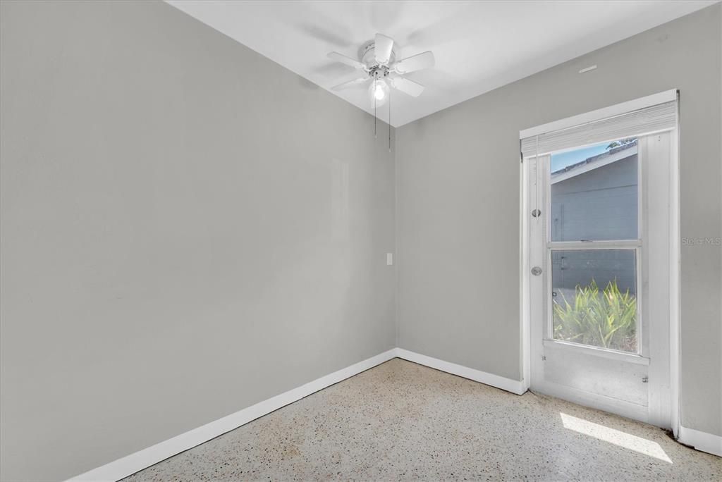 For Rent: $1,500 (1 beds, 1 baths, 600 Square Feet)