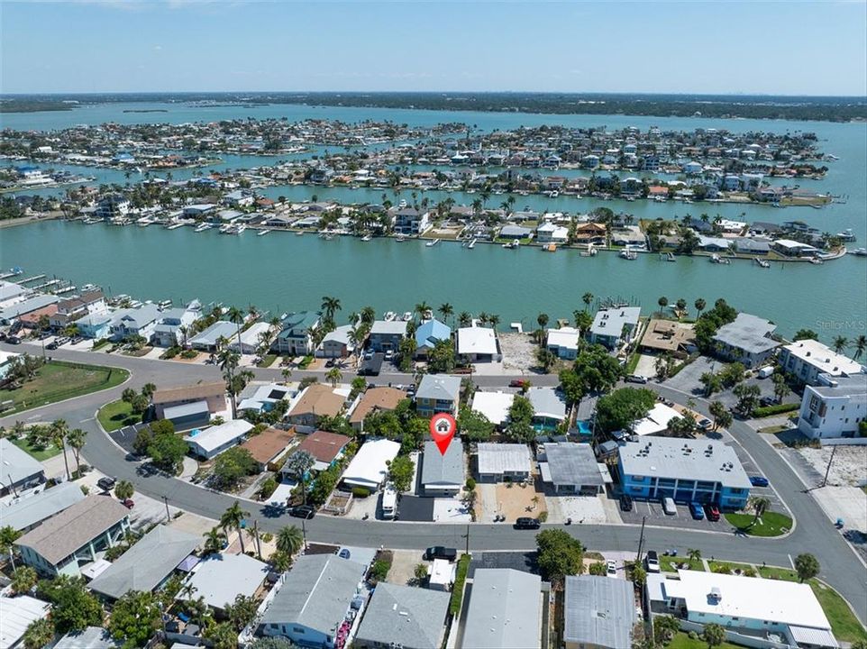 For Rent: $1,500 (1 beds, 1 baths, 600 Square Feet)