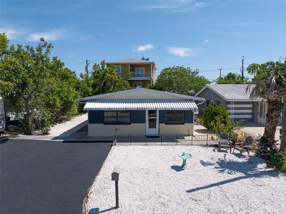For Rent: $1,500 (1 beds, 1 baths, 600 Square Feet)