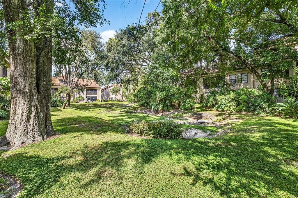 For Rent: $1,500 (1 beds, 1 baths, 817 Square Feet)
