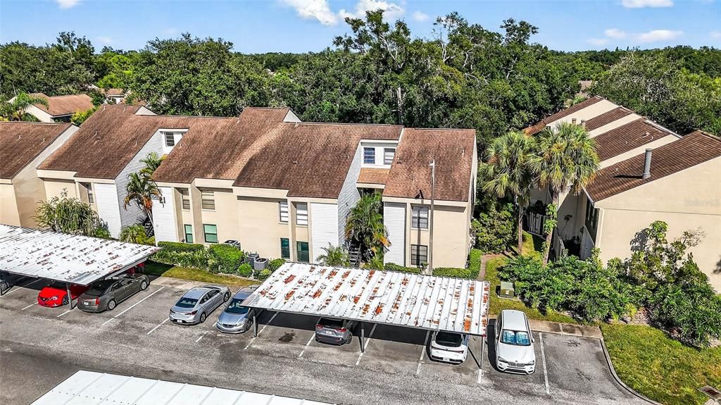 For Rent: $1,500 (1 beds, 1 baths, 817 Square Feet)
