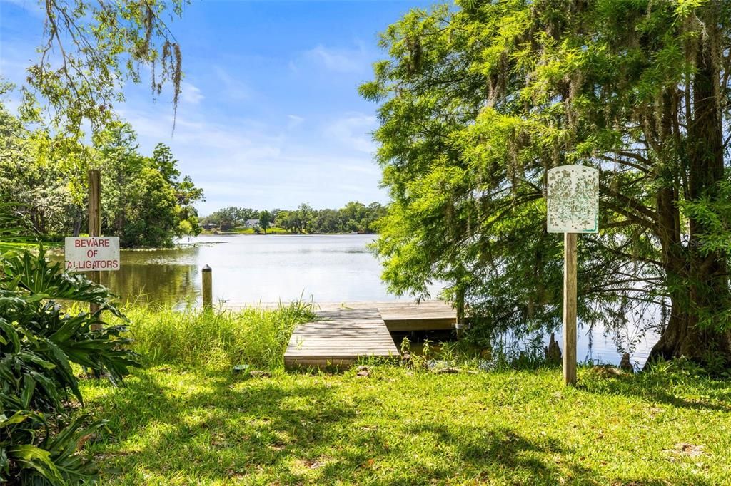For Rent: $1,500 (1 beds, 1 baths, 817 Square Feet)