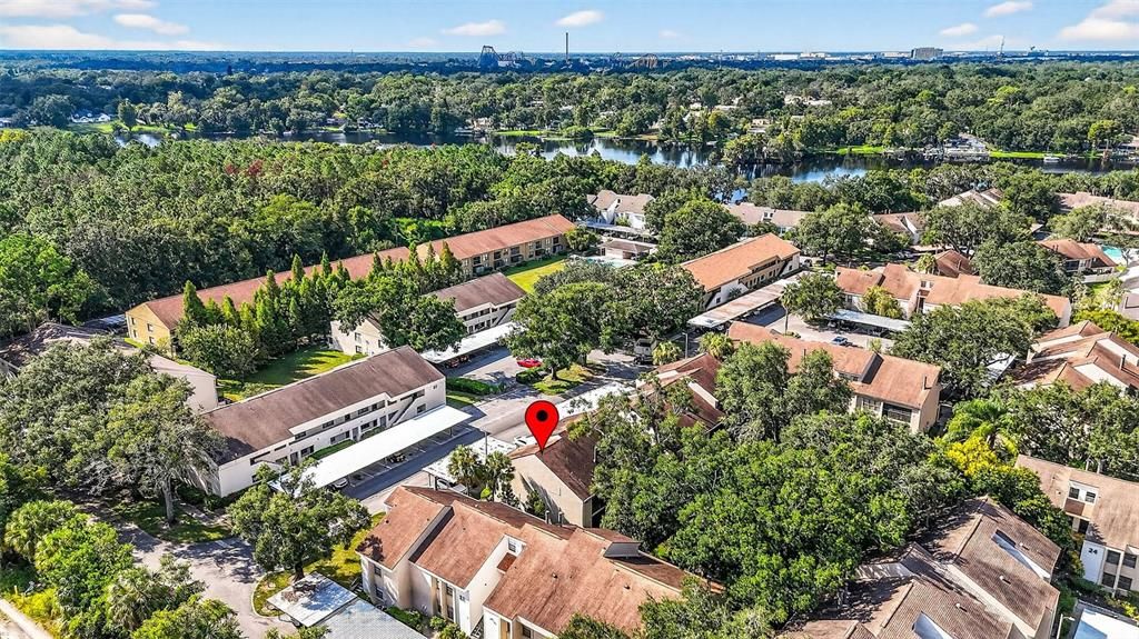 For Rent: $1,500 (1 beds, 1 baths, 817 Square Feet)