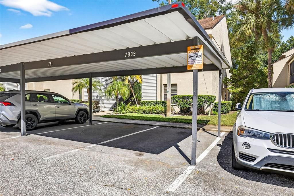 For Rent: $1,500 (1 beds, 1 baths, 817 Square Feet)