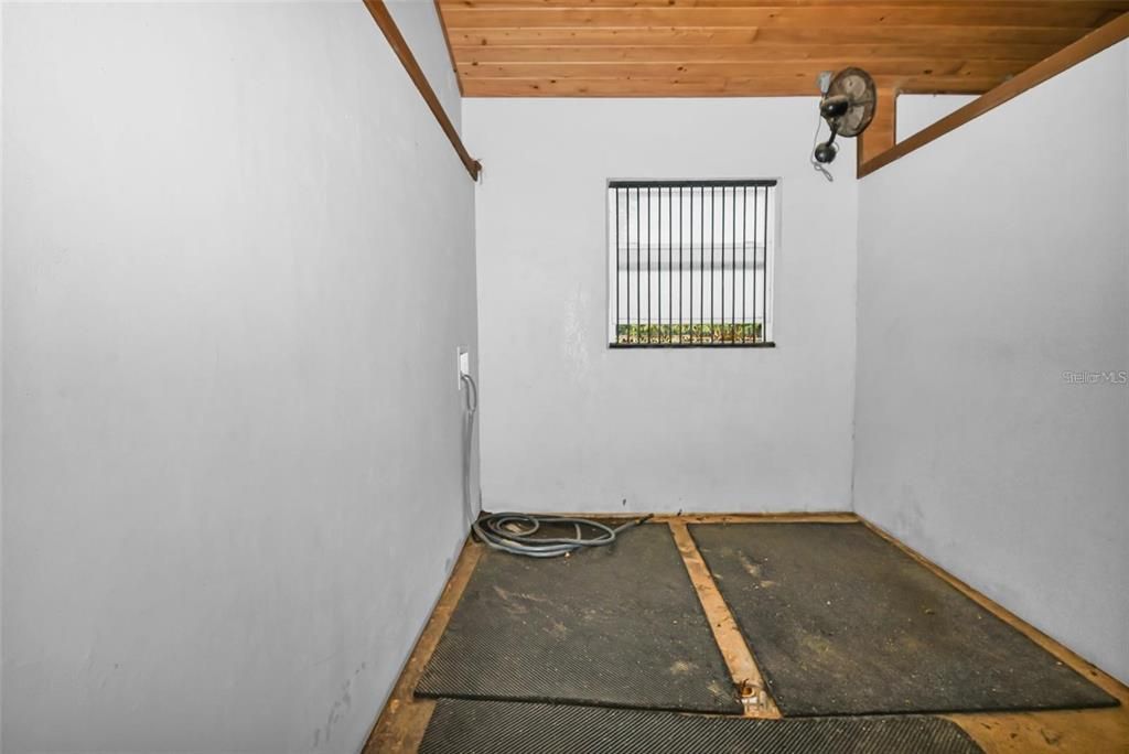 На продажу: $925,000 (1 спален, 1 ванн, 365 Квадратных фут)