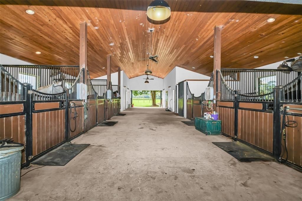 На продажу: $925,000 (1 спален, 1 ванн, 365 Квадратных фут)