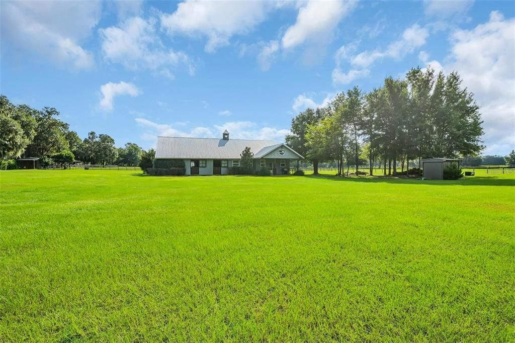 На продажу: $925,000 (1 спален, 1 ванн, 365 Квадратных фут)