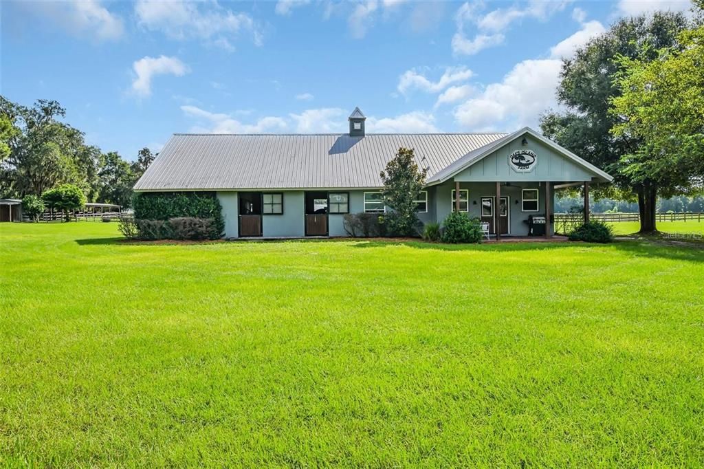 На продажу: $925,000 (1 спален, 1 ванн, 365 Квадратных фут)