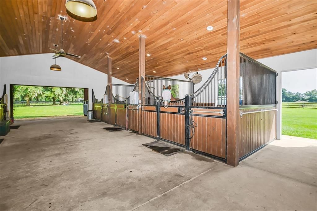 На продажу: $925,000 (1 спален, 1 ванн, 365 Квадратных фут)