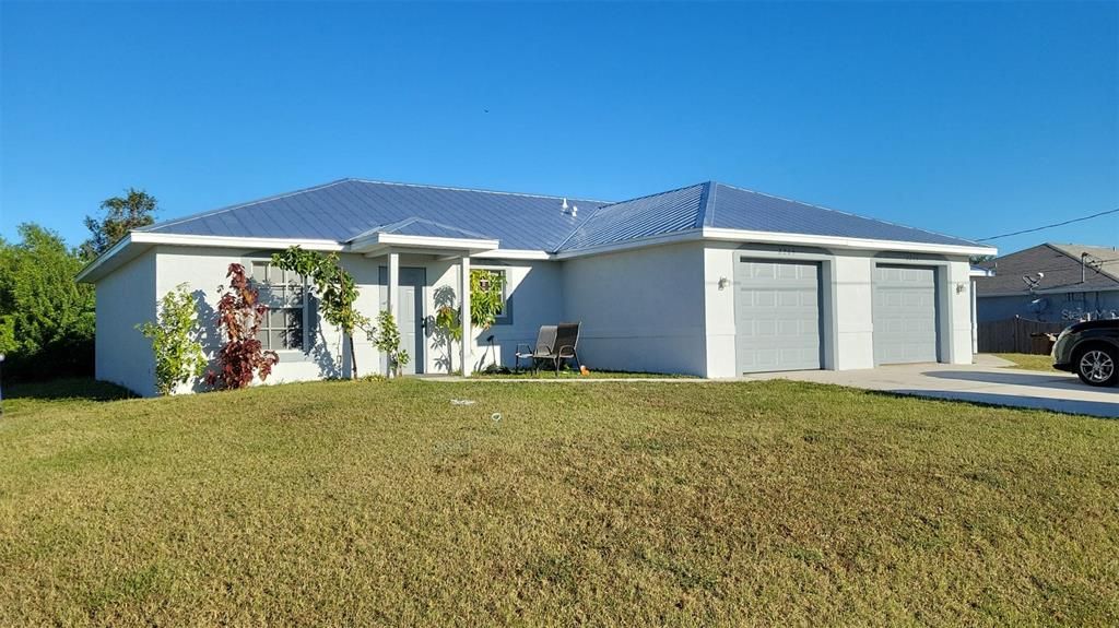 En Venta: $524,900 (6 camas, 4 baños, 2222 Pies cuadrados)