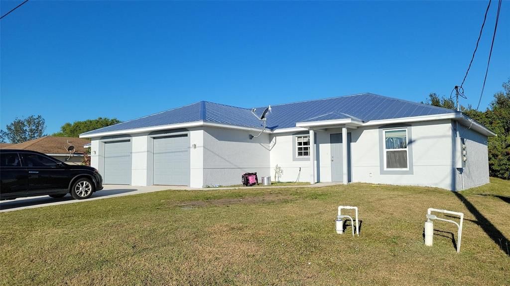 En Venta: $524,900 (6 camas, 4 baños, 2222 Pies cuadrados)