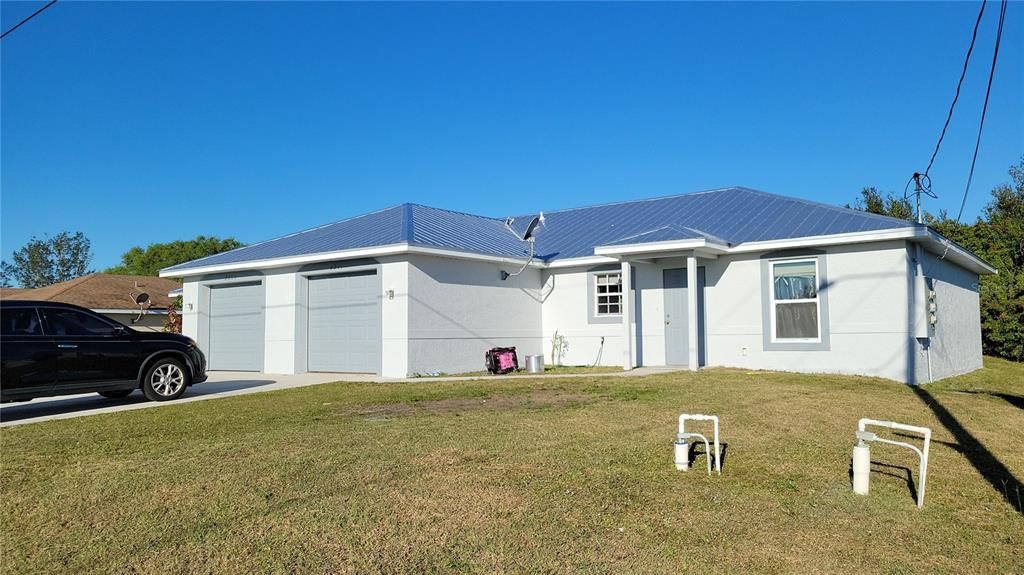 En Venta: $524,900 (6 camas, 4 baños, 2222 Pies cuadrados)