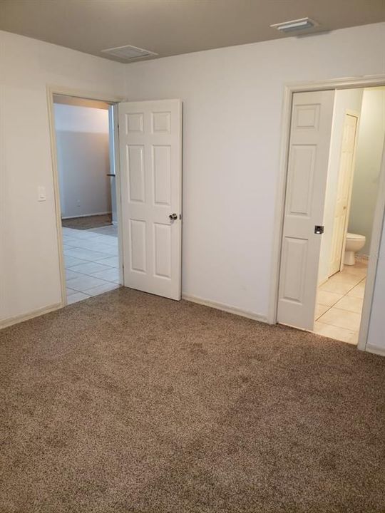 En Venta: $524,900 (6 camas, 4 baños, 2222 Pies cuadrados)