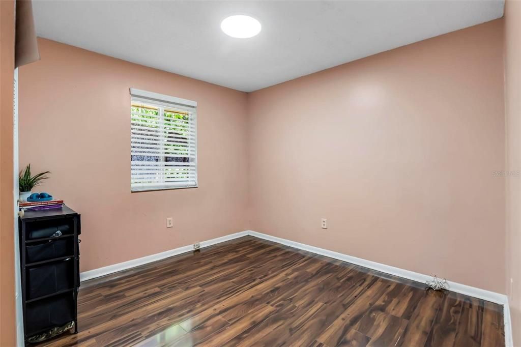 En Venta: $659,900 (4 camas, 2 baños, 2114 Pies cuadrados)