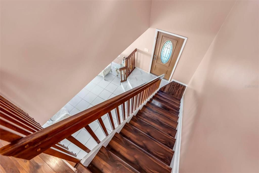 En Venta: $659,900 (4 camas, 2 baños, 2114 Pies cuadrados)