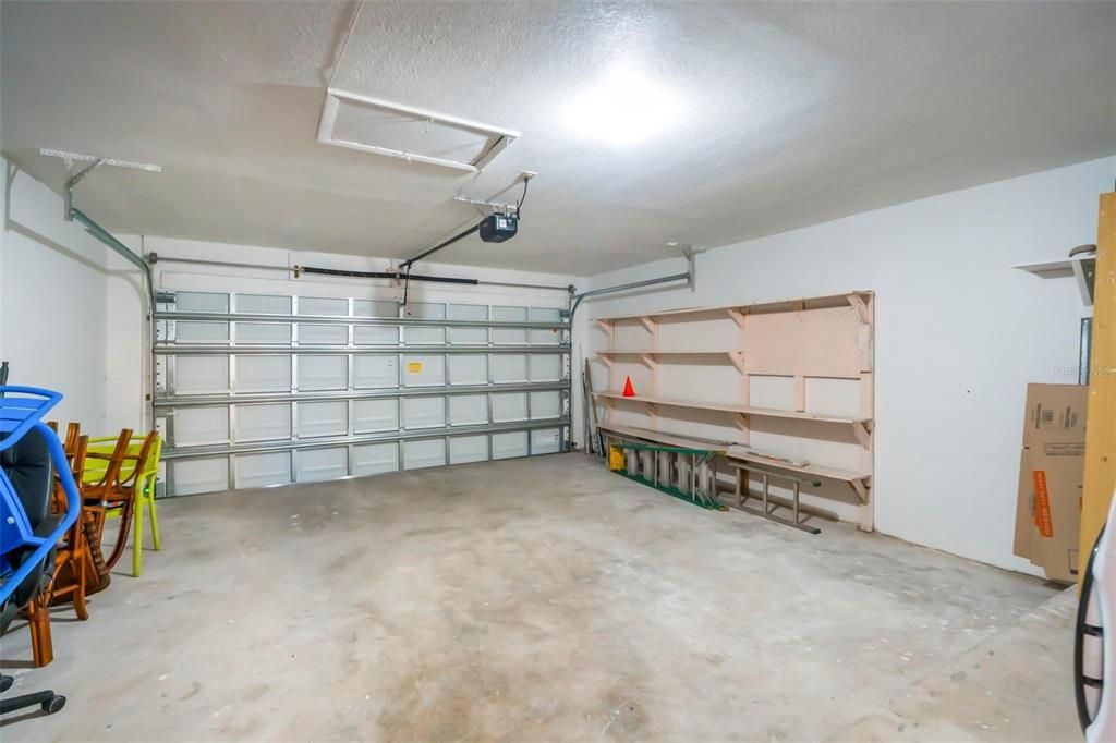En Venta: $659,900 (4 camas, 2 baños, 2114 Pies cuadrados)