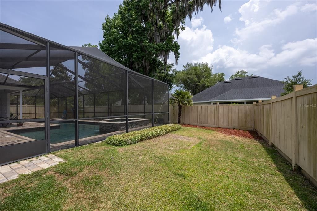 待售: $850,000 (5 贝兹, 3 浴室, 3111 平方英尺)