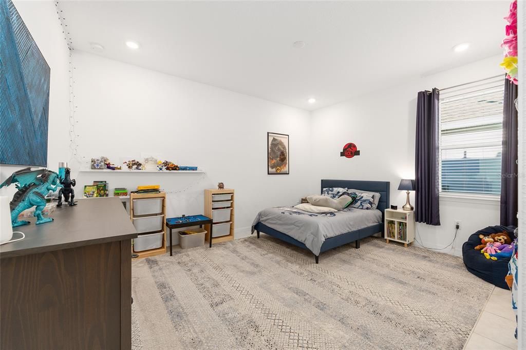 En Venta: $490,000 (4 camas, 3 baños, 3034 Pies cuadrados)