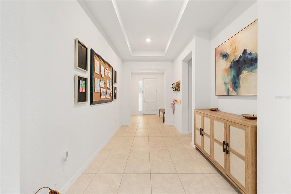 En Venta: $490,000 (4 camas, 3 baños, 3034 Pies cuadrados)