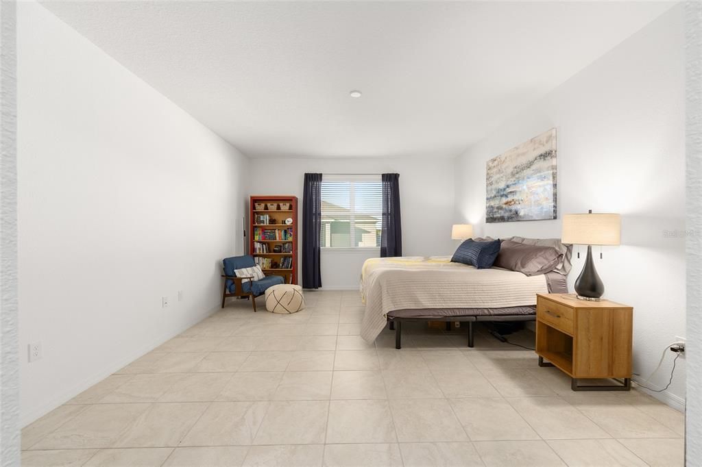 En Venta: $490,000 (4 camas, 3 baños, 3034 Pies cuadrados)