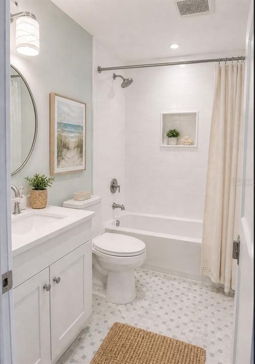 For Sale: $215,000 (1 beds, 1 baths, 910 Square Feet)