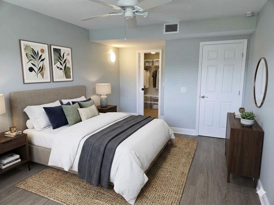 For Sale: $215,000 (1 beds, 1 baths, 910 Square Feet)