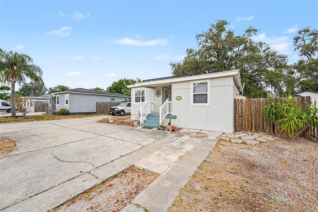En Venta: $315,900 (3 camas, 1 baños, 936 Pies cuadrados)