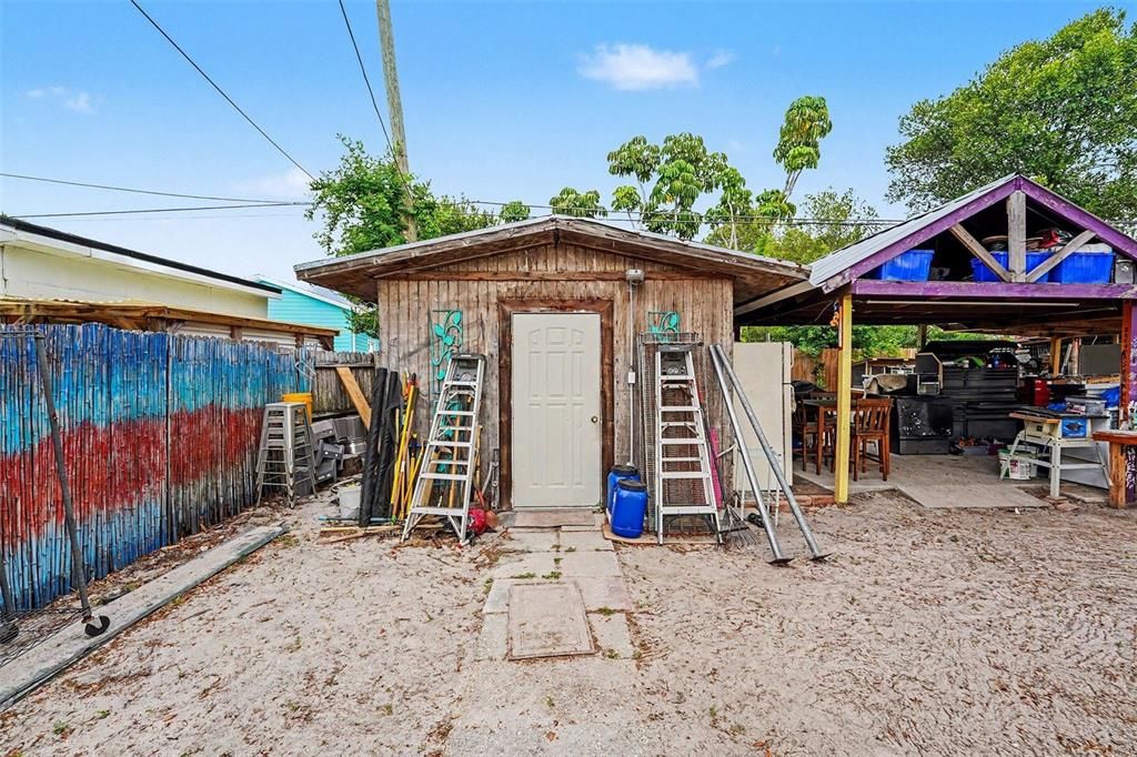 En Venta: $315,900 (3 camas, 1 baños, 936 Pies cuadrados)