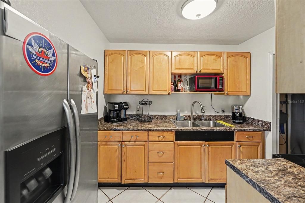 En Venta: $315,900 (3 camas, 1 baños, 936 Pies cuadrados)