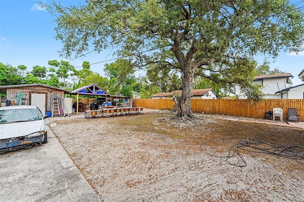 En Venta: $315,900 (3 camas, 1 baños, 936 Pies cuadrados)