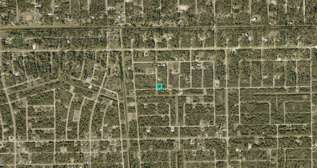 For Sale: $17,900 (0.28 acres)