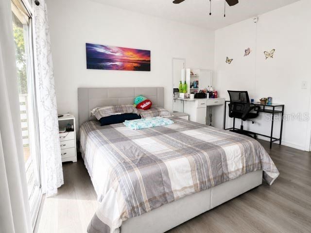 For Sale: $155,000 (2 beds, 1 baths, 1032 Square Feet)